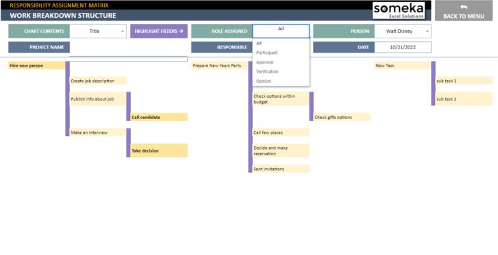 Responsibility-Assignment-Matrix-Someka-Google-Sheets-Template-SS6