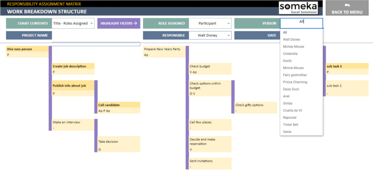 Responsibility-Assignment-Matrix-Someka-Google-Sheets-Template-SS7