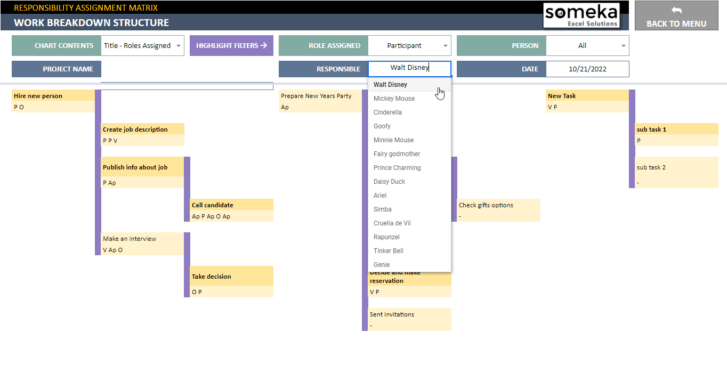 Responsibility-Assignment-Matrix-Someka-Google-Sheets-Template-SS9