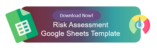 Risk-Assessment-Google-Sheets-Template-Banner