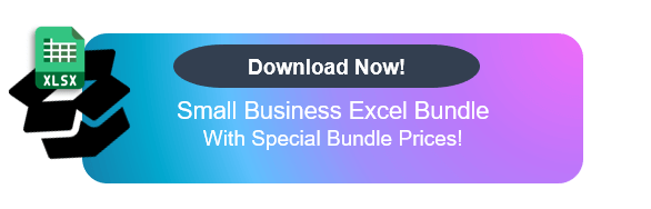 Small-Business-Excel-Bundle-Banner