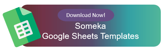 Someka Google Sheets Templates Banner