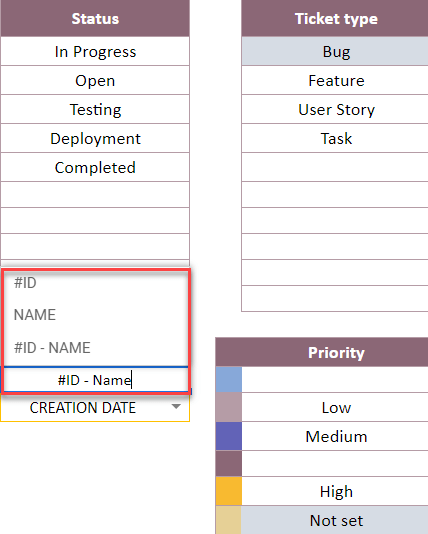 Sprint-Planning-Someka-Google-Sheets-Template-S02