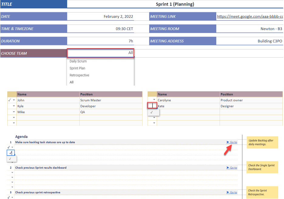 Sprint-Planning-Someka-Google-Sheets-Template-S03