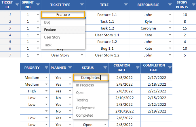 Sprint-Planning-Someka-Google-Sheets-Template-S04