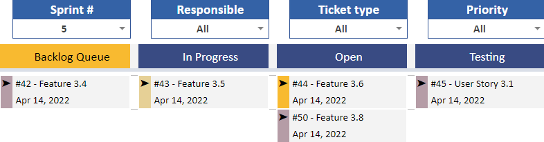 Sprint-Planning-Someka-Google-Sheets-Template-S06