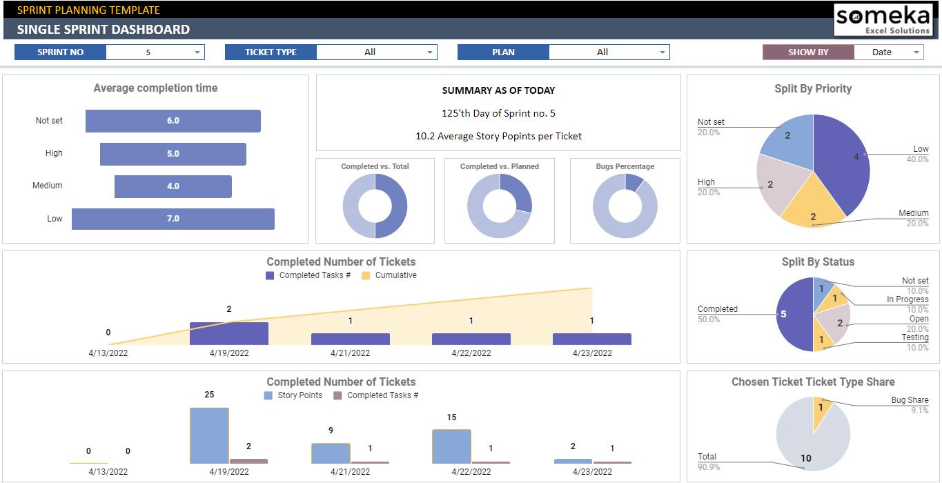 Sprint-Planning-Someka-Google-Sheets-Template-SS1