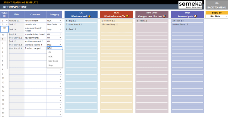 Sprint-Planning-Someka-Google-Sheets-Template-SS10