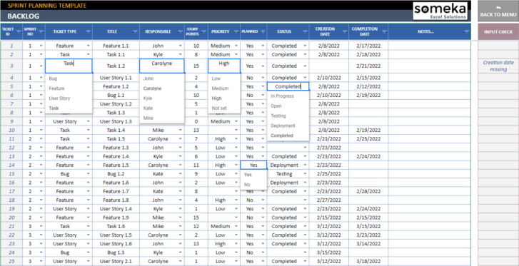 Sprint-Planning-Someka-Google-Sheets-Template-SS11