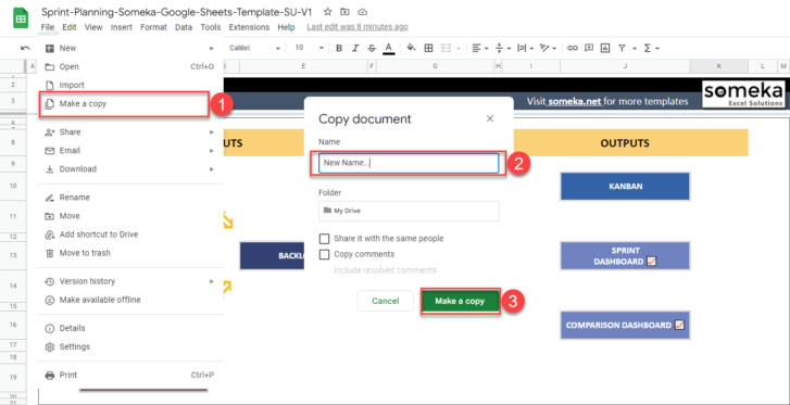 Sprint-Planning-Someka-Google-Sheets-Template-SS12