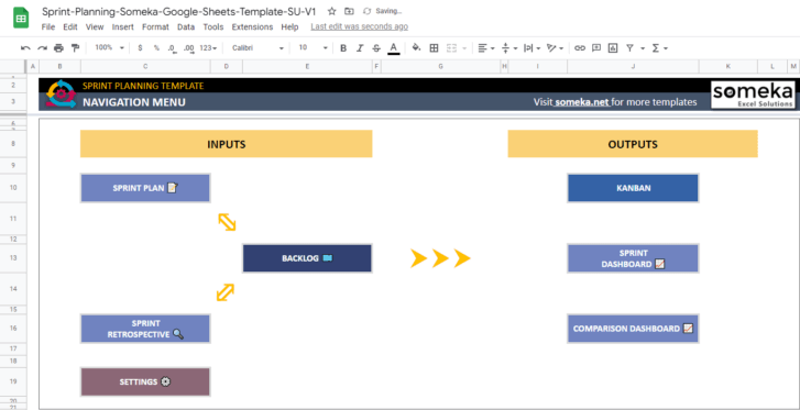 Sprint-Planning-Someka-Google-Sheets-Template-SS2