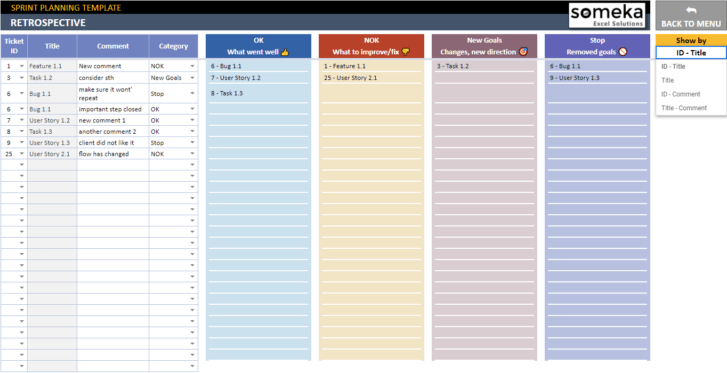 Sprint-Planning-Someka-Google-Sheets-Template-SS4