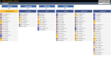 Sprint-Planning-Someka-Google-Sheets-Template-SS6