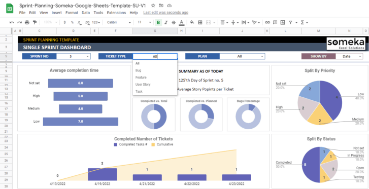 Sprint-Planning-Someka-Google-Sheets-Template-SS7