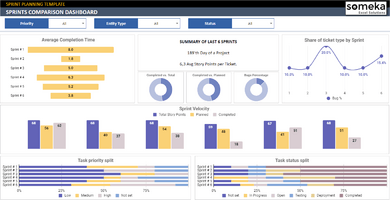 Sprint-Planning-Someka-Google-Sheets-Template-SS8