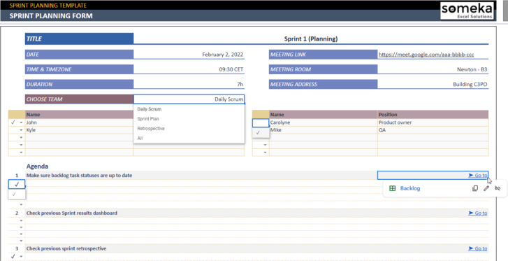 Sprint-Planning-Someka-Google-Sheets-Template-SS9