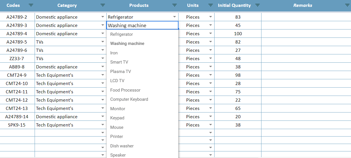 Stock-Inventory-Someka-Google-Sheets-Template-S02