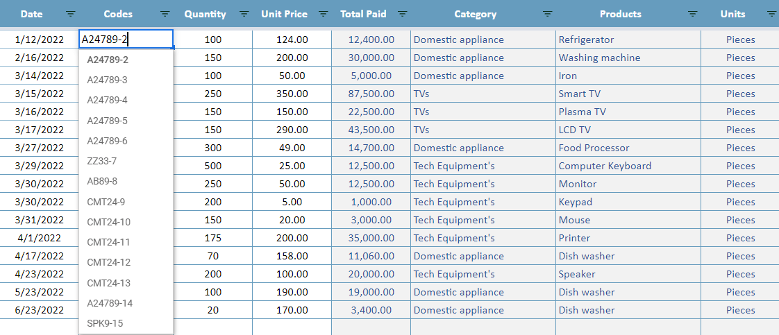 Stock-Inventory-Someka-Google-Sheets-Template-S03