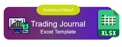 Trading-Journal-Template-Banner