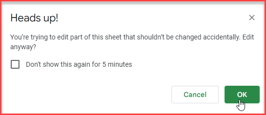 change-warning-google-sheets