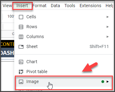 insert-image-google-sheets