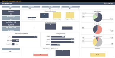 Employee-Database-Someka-Google-Sheets-Template-SS6