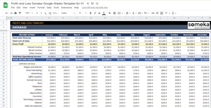 Profit-and-Loss-Someka-Google-Sheets-Template-SS2