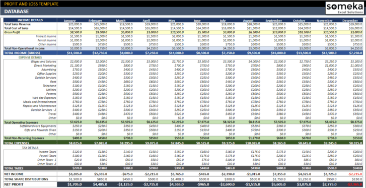 Profit-and-Loss-Someka-Google-Sheets-Template-SS5