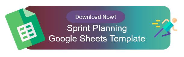 Someka-Sprint-Planning-Google-Sheets-Template-Banner