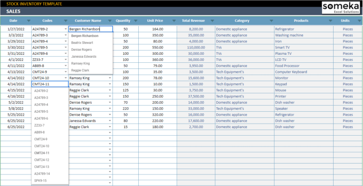 Stock-Inventory-Someka-Google-Sheets-Template-SS10