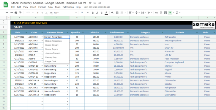 Stock-Inventory-Someka-Google-Sheets-Template-SS11