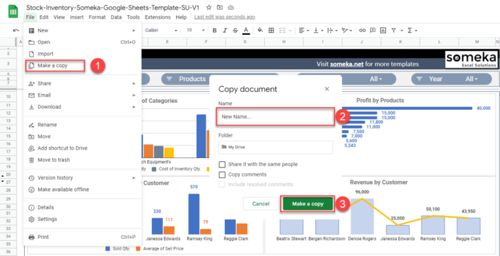 Stock-Inventory-Someka-Google-Sheets-Template-SS12