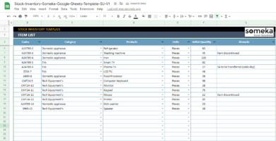 Stock-Inventory-Someka-Google-Sheets-Template-SS2