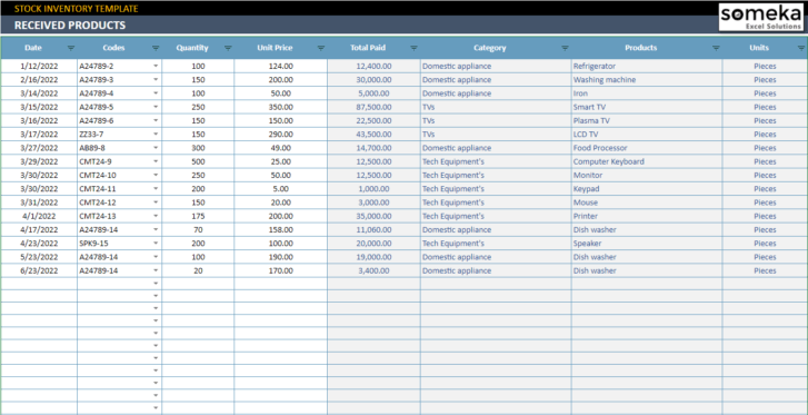 Stock-Inventory-Someka-Google-Sheets-Template-SS3u