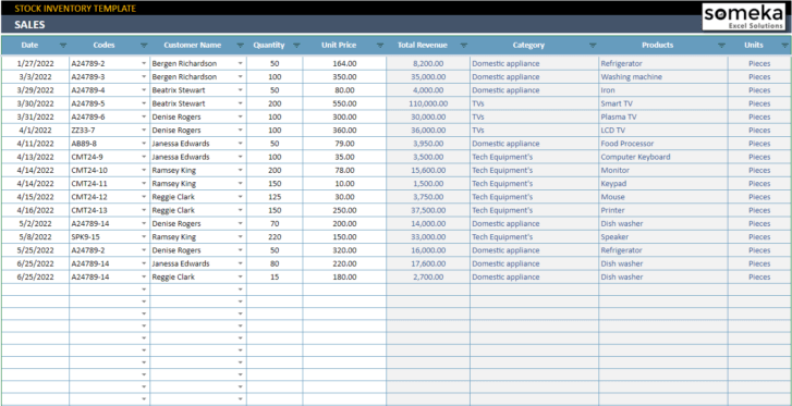 Stock-Inventory-Someka-Google-Sheets-Template-SS4