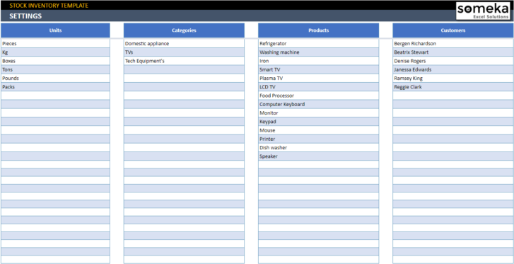 Stock-Inventory-Someka-Google-Sheets-Template-SS5