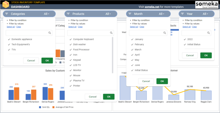 Stock-Inventory-Someka-Google-Sheets-Template-SS6