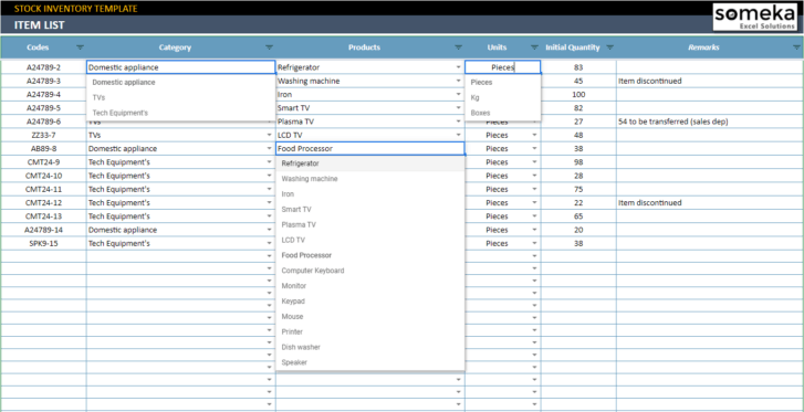 Stock-Inventory-Someka-Google-Sheets-Template-SS8