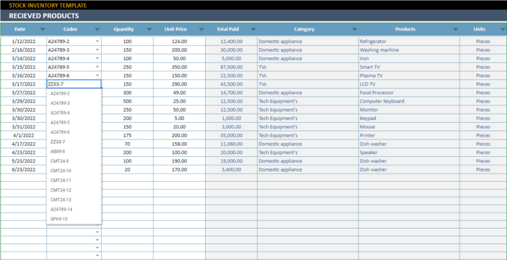 Stock-Inventory-Someka-Google-Sheets-Template-SS9