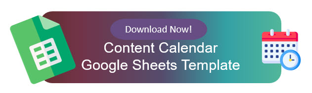 someka-content-calendar-google-sheets-template-banner