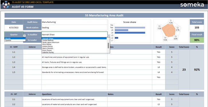 5S-Audit-Scorecard-Someka-Excel-Template-SS11