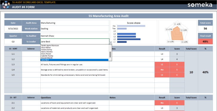 5S-Audit-Scorecard-Someka-Excel-Template-SS12