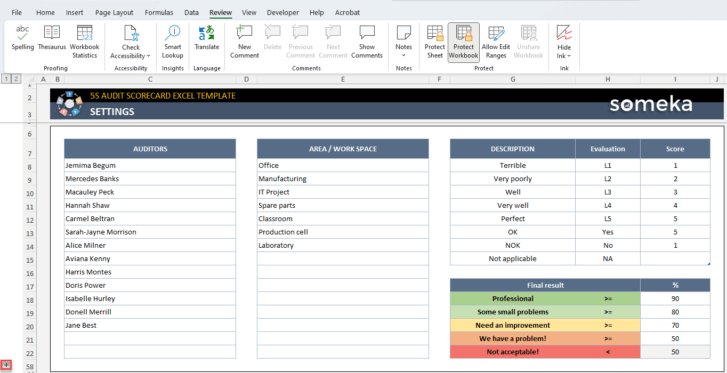 5S-Audit-Scorecard-Someka-Excel-Template-SS2