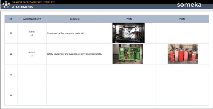 5S-Audit-Scorecard-Someka-Excel-Template-SS3