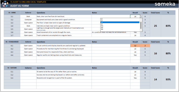 5S-Audit-Scorecard-Someka-Excel-Template-SS5