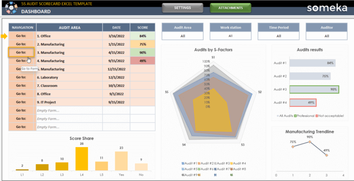 5S-Audit-Scorecard-Someka-Excel-Template-SS6