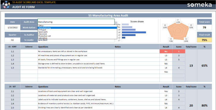 5S-Audit-Scorecard-Someka-Excel-Template-SS8