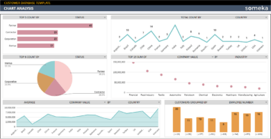 Customer-Database-Someka-Google-Sheets-Template-SS1