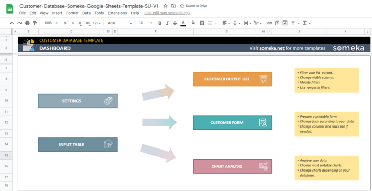 Customer-Database-Someka-Google-Sheets-Template-SS2