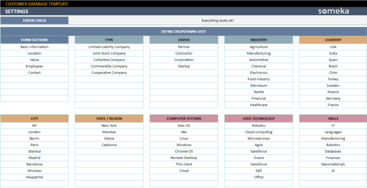 Customer-Database-Someka-Google-Sheets-Template-SS3